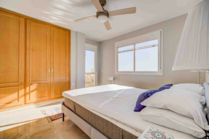 375c0a59595f3c69c73e0322f4c221f3 - 25