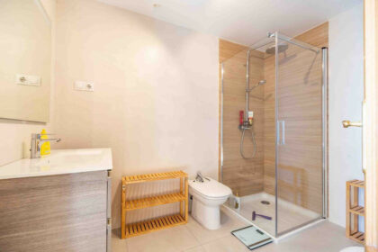 375c0a59595f3c69c73e0322f4c221f3 - 28