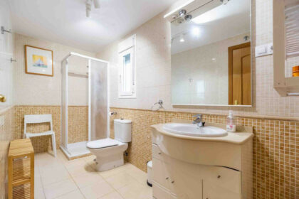 375c0a59595f3c69c73e0322f4c221f3 - 29