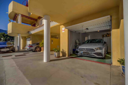 375c0a59595f3c69c73e0322f4c221f3 - 3