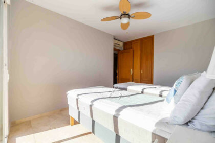 375c0a59595f3c69c73e0322f4c221f3 - 31