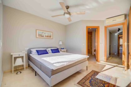 375c0a59595f3c69c73e0322f4c221f3 - 32