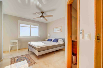 375c0a59595f3c69c73e0322f4c221f3 - 35