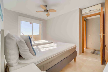 375c0a59595f3c69c73e0322f4c221f3 - 36