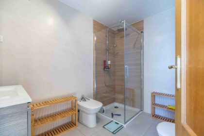 375c0a59595f3c69c73e0322f4c221f3 - 37