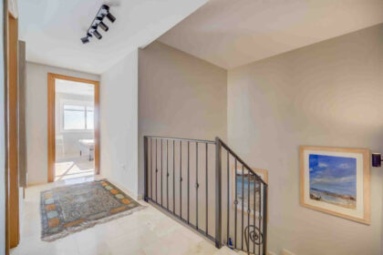 375c0a59595f3c69c73e0322f4c221f3 - 39