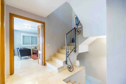 375c0a59595f3c69c73e0322f4c221f3 - 4