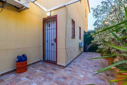 375c0a59595f3c69c73e0322f4c221f3 - 46