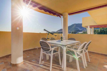 375c0a59595f3c69c73e0322f4c221f3 - 47