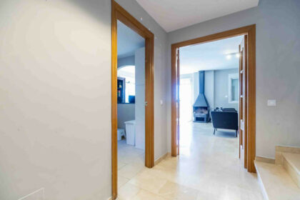 375c0a59595f3c69c73e0322f4c221f3 - 5