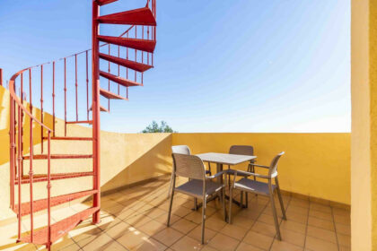 375c0a59595f3c69c73e0322f4c221f3 - 52