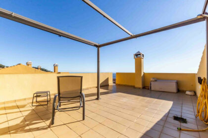 375c0a59595f3c69c73e0322f4c221f3 - 54