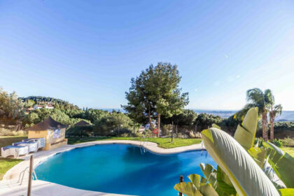 375c0a59595f3c69c73e0322f4c221f3 - 59