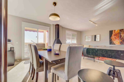 375c0a59595f3c69c73e0322f4c221f3 - 6