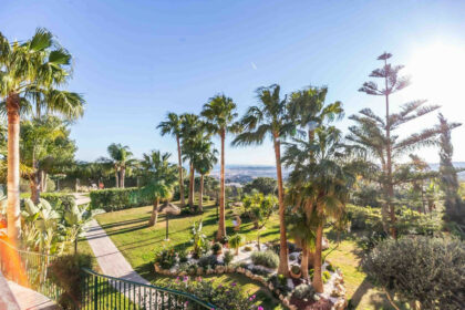 375c0a59595f3c69c73e0322f4c221f3 - 60