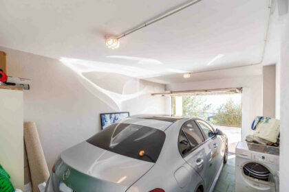 375c0a59595f3c69c73e0322f4c221f3 - 62