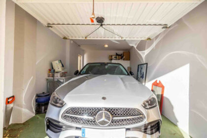 375c0a59595f3c69c73e0322f4c221f3 - 63