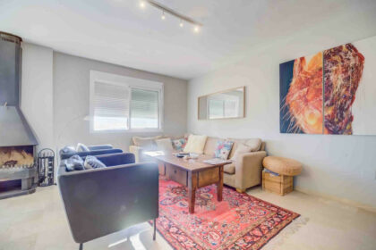 375c0a59595f3c69c73e0322f4c221f3 - 7