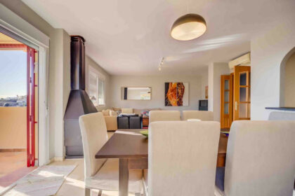 375c0a59595f3c69c73e0322f4c221f3 - 8