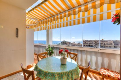 37c1e51e6e97a0638fce7ff5acf20ad1 - 1