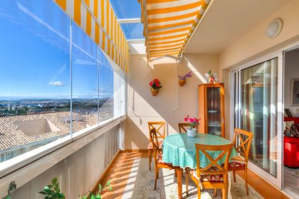 37c1e51e6e97a0638fce7ff5acf20ad1 - 11