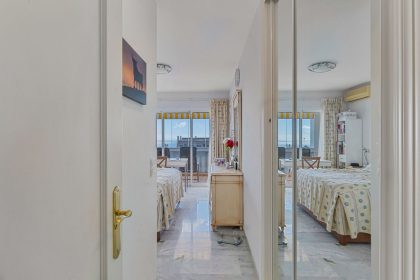 37c1e51e6e97a0638fce7ff5acf20ad1 - 13