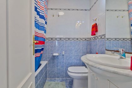 37c1e51e6e97a0638fce7ff5acf20ad1 - 16