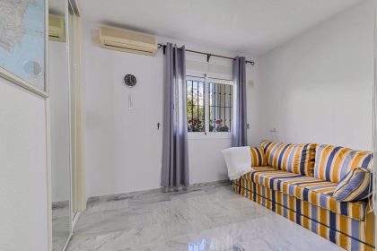 37c1e51e6e97a0638fce7ff5acf20ad1 - 17