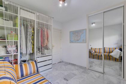 37c1e51e6e97a0638fce7ff5acf20ad1 - 18