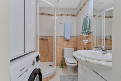 37c1e51e6e97a0638fce7ff5acf20ad1 - 19