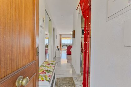 37c1e51e6e97a0638fce7ff5acf20ad1 - 2