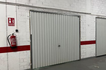 37c1e51e6e97a0638fce7ff5acf20ad1 - 20