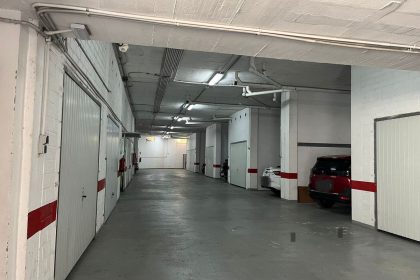 37c1e51e6e97a0638fce7ff5acf20ad1 - 21