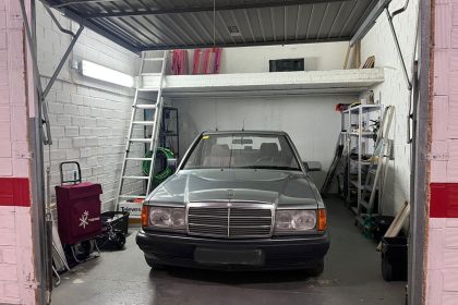 37c1e51e6e97a0638fce7ff5acf20ad1 - 22