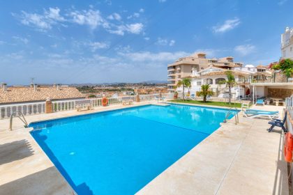 37c1e51e6e97a0638fce7ff5acf20ad1 - 23