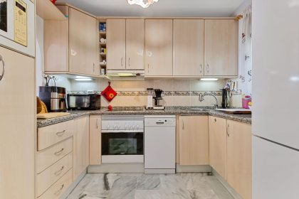 37c1e51e6e97a0638fce7ff5acf20ad1 - 3