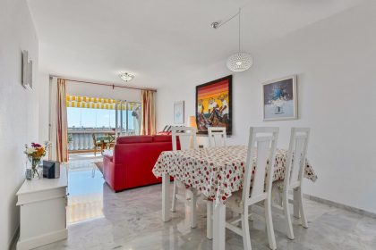 37c1e51e6e97a0638fce7ff5acf20ad1 - 4