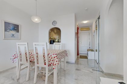 37c1e51e6e97a0638fce7ff5acf20ad1 - 5