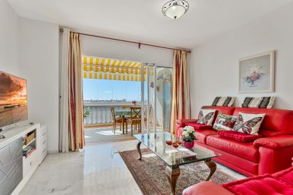 37c1e51e6e97a0638fce7ff5acf20ad1 - 6