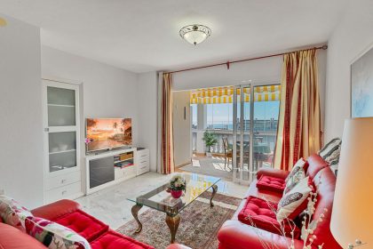 37c1e51e6e97a0638fce7ff5acf20ad1 - 7