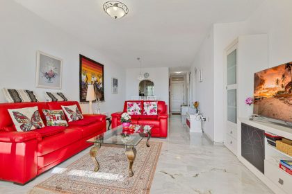 37c1e51e6e97a0638fce7ff5acf20ad1 - 8