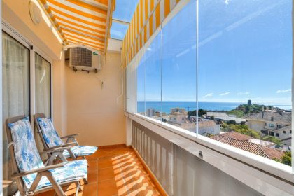 37c1e51e6e97a0638fce7ff5acf20ad1 - 9