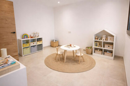 37ffd20271104d54391a618fb1e125df - 33