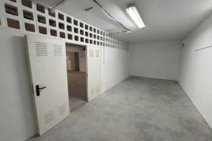 37ffd20271104d54391a618fb1e125df - 34