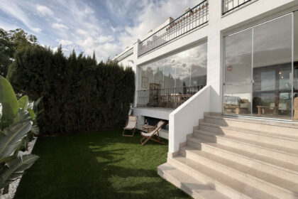 37ffd20271104d54391a618fb1e125df - 35