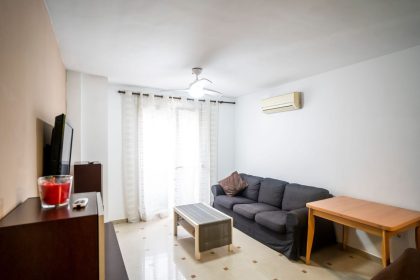 381ffbe05137b58d32bc846180705859 - 1