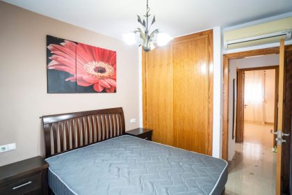 381ffbe05137b58d32bc846180705859 - 13