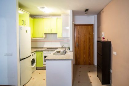 381ffbe05137b58d32bc846180705859 - 4