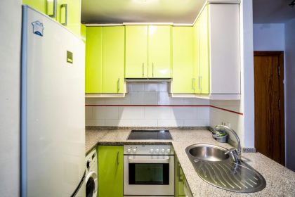 381ffbe05137b58d32bc846180705859 - 6