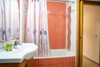 381ffbe05137b58d32bc846180705859 - 7